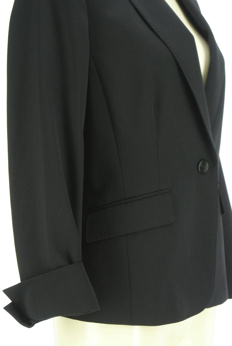 MICHEL KLEIN（ミッシェルクラン）の古着「商品番号：PR10351323」-大画像4