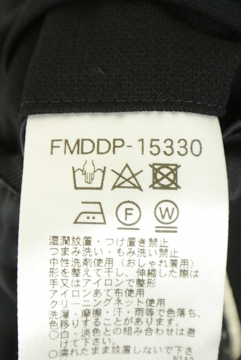 MICHEL KLEIN（ミッシェルクラン）の古着「商品番号：PR10351323」-大画像5