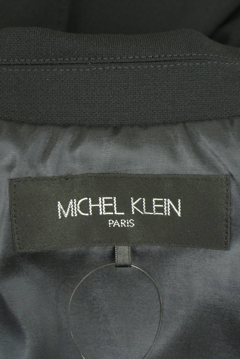 MICHEL KLEIN（ミッシェルクラン）の古着「商品番号：PR10351323」-大画像6