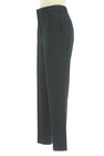 MICHEL KLEIN（ミッシェルクラン）の古着「商品番号：PR10351324」-3
