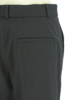MICHEL KLEIN（ミッシェルクラン）の古着「商品番号：PR10351324」-4