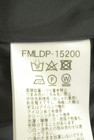 MICHEL KLEIN（ミッシェルクラン）の古着「商品番号：PR10351324」-5