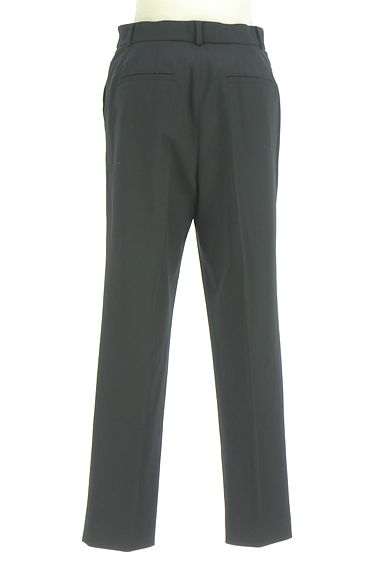 MICHEL KLEIN（ミッシェルクラン）パンツ買取実績の後画像