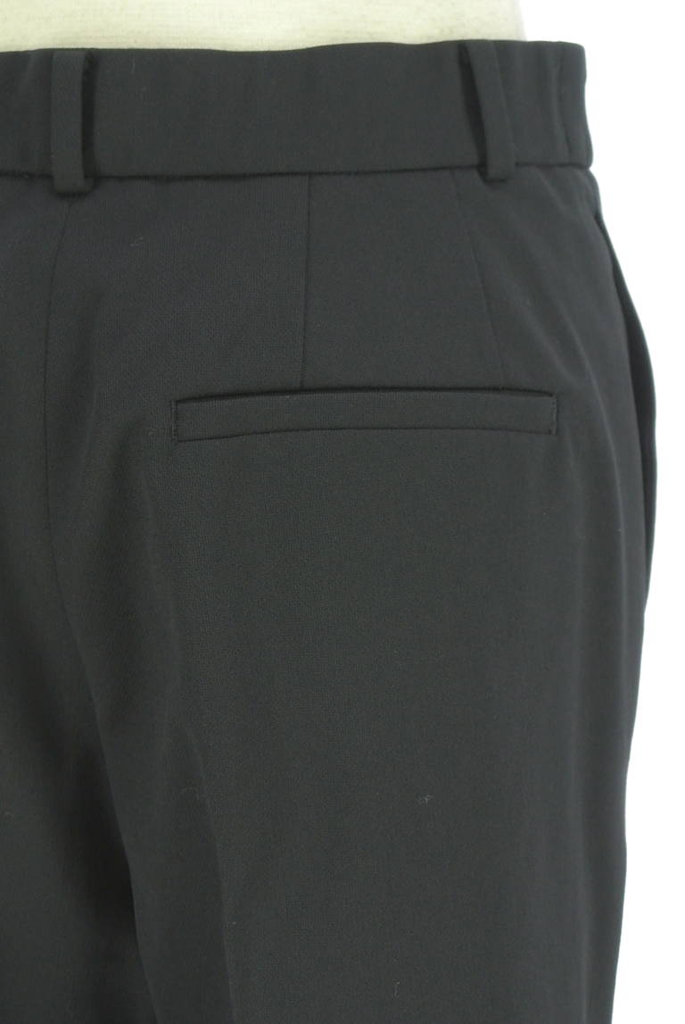 MICHEL KLEIN（ミッシェルクラン）の古着「商品番号：PR10351324」-大画像4