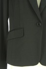 MICHEL KLEIN（ミッシェルクラン）の古着「商品番号：PR10351325」-4