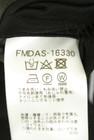 MICHEL KLEIN（ミッシェルクラン）の古着「商品番号：PR10351325」-5