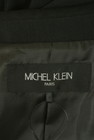 MICHEL KLEIN（ミッシェルクラン）の古着「商品番号：PR10351325」-6