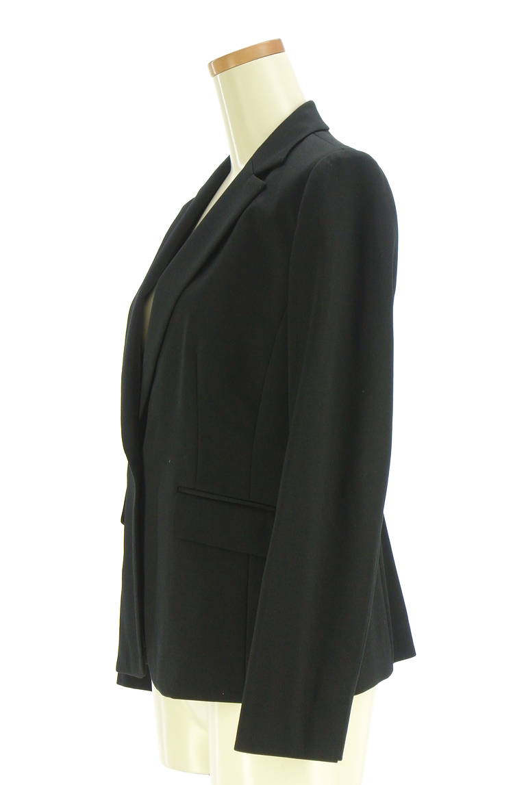 MICHEL KLEIN（ミッシェルクラン）の古着「商品番号：PR10351325」-大画像3