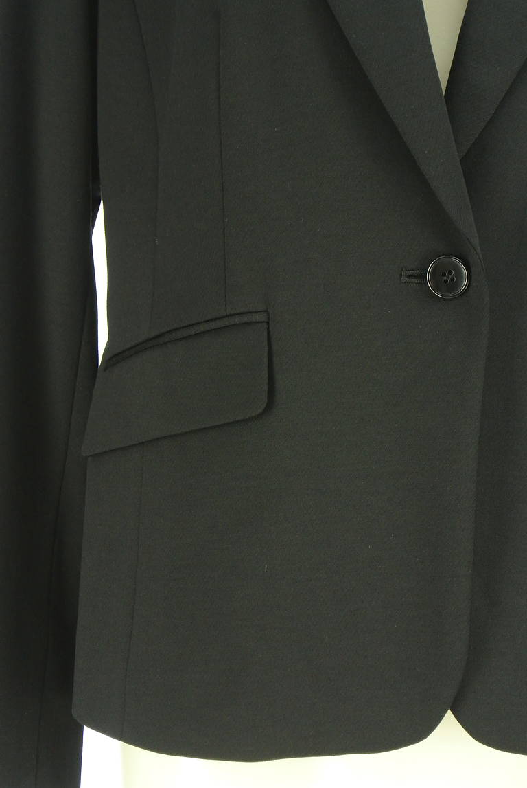 MICHEL KLEIN（ミッシェルクラン）の古着「商品番号：PR10351325」-大画像4