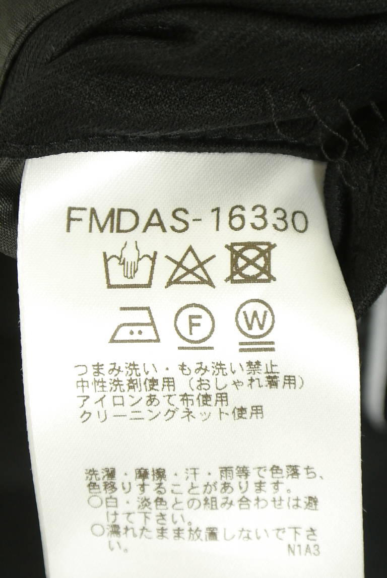 MICHEL KLEIN（ミッシェルクラン）の古着「商品番号：PR10351325」-大画像5