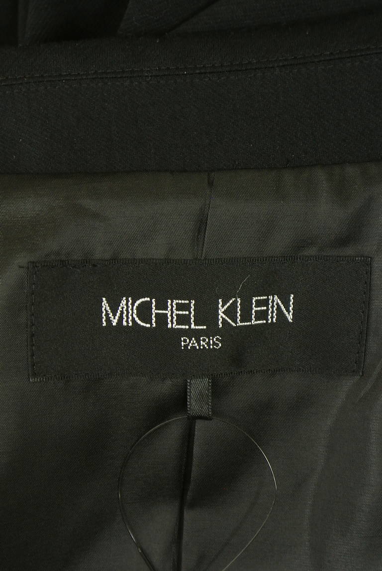 MICHEL KLEIN（ミッシェルクラン）の古着「商品番号：PR10351325」-大画像6