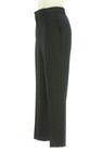 MICHEL KLEIN（ミッシェルクラン）の古着「商品番号：PR10351326」-3