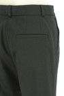 MICHEL KLEIN（ミッシェルクラン）の古着「商品番号：PR10351326」-4