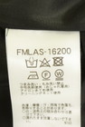 MICHEL KLEIN（ミッシェルクラン）の古着「商品番号：PR10351326」-5