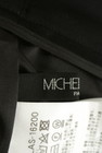 MICHEL KLEIN（ミッシェルクラン）の古着「商品番号：PR10351326」-6
