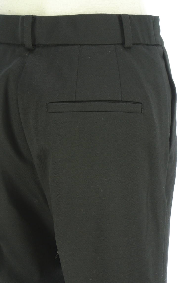 MICHEL KLEIN（ミッシェルクラン）の古着「商品番号：PR10351326」-大画像4