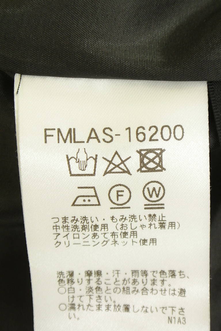 MICHEL KLEIN（ミッシェルクラン）の古着「商品番号：PR10351326」-大画像5