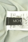MICHEL KLEIN（ミッシェルクラン）の古着「商品番号：PR10351327」-6