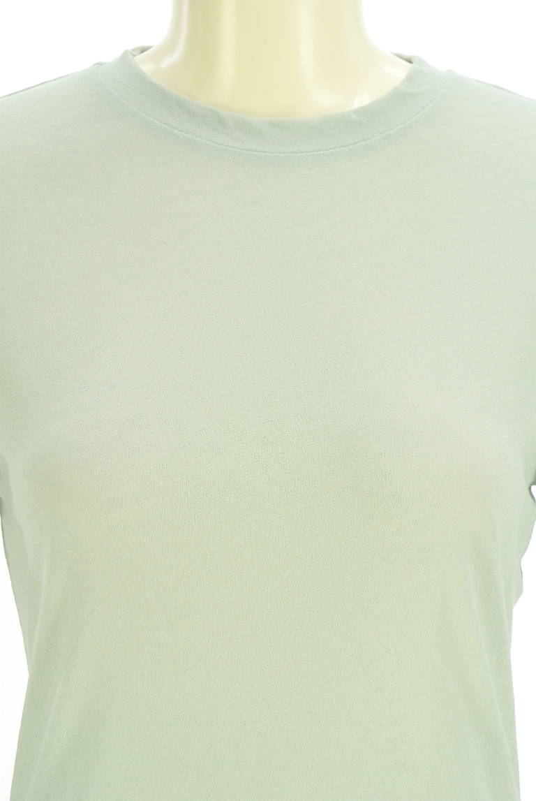 MICHEL KLEIN（ミッシェルクラン）の古着「商品番号：PR10351327」-大画像4