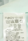 MICHEL KLEIN（ミッシェルクラン）の古着「商品番号：PR10351329」-5