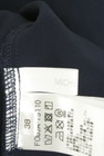 MICHEL KLEIN（ミッシェルクラン）の古着「商品番号：PR10351330」-6