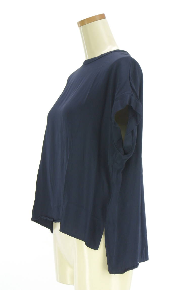 MICHEL KLEIN（ミッシェルクラン）の古着「商品番号：PR10351330」-大画像3