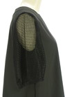 MK MICHEL KLEIN（エムケーミッシェルクラン）の古着「商品番号：PR10351331」-4