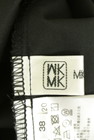 MK MICHEL KLEIN（エムケーミッシェルクラン）の古着「商品番号：PR10351331」-6