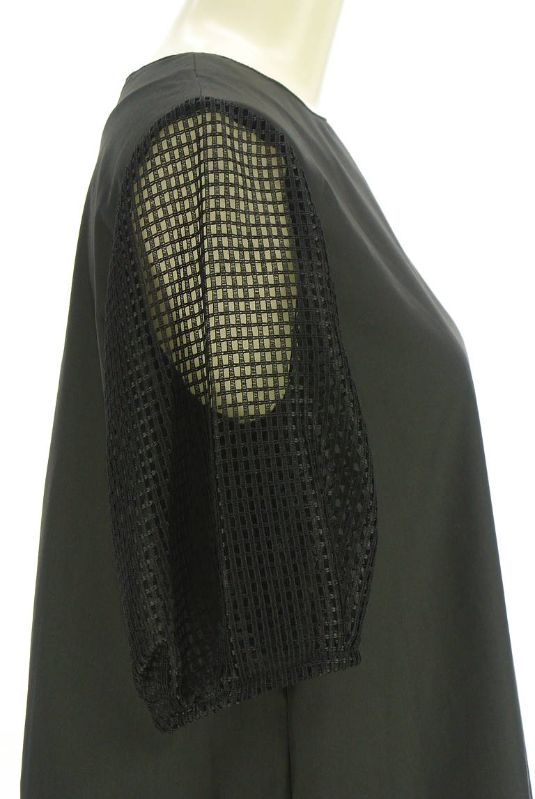 MK MICHEL KLEIN（エムケーミッシェルクラン）の古着「商品番号：PR10351331」-大画像4