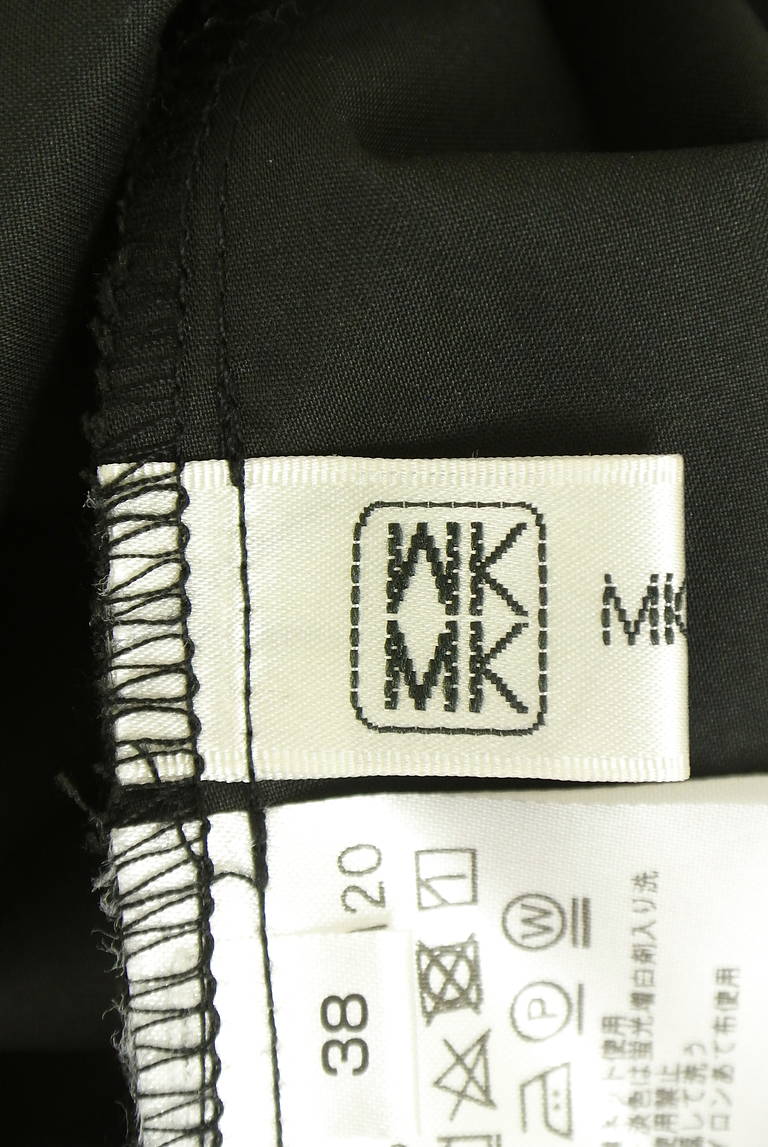 MK MICHEL KLEIN（エムケーミッシェルクラン）の古着「商品番号：PR10351331」-大画像6