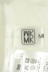 MICHEL KLEIN（ミッシェルクラン）の古着「商品番号：PR10351332」-6