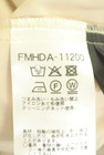 MICHEL KLEIN（ミッシェルクラン）の古着「商品番号：PR10351333」-5
