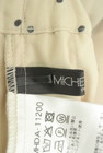 MICHEL KLEIN（ミッシェルクラン）の古着「商品番号：PR10351333」-6
