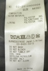 REDYAZEL（レディアゼル）の古着「商品番号：PR10351334」-5