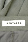 REDYAZEL（レディアゼル）の古着「商品番号：PR10351334」-6