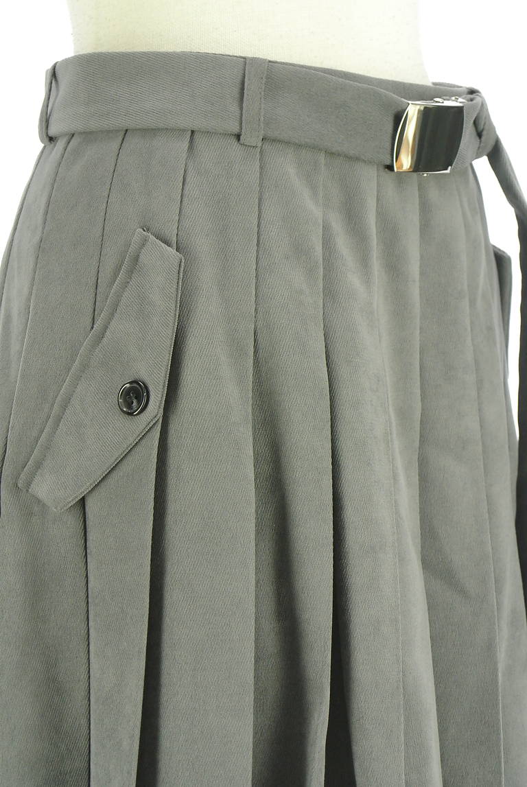 REDYAZEL（レディアゼル）の古着「商品番号：PR10351334」-大画像4