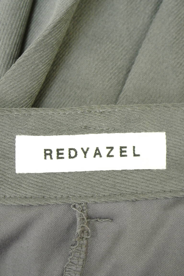 REDYAZEL（レディアゼル）の古着「商品番号：PR10351334」-大画像6