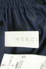 MERCURYDUO（マーキュリーデュオ）の古着「商品番号：PR10351335」-6