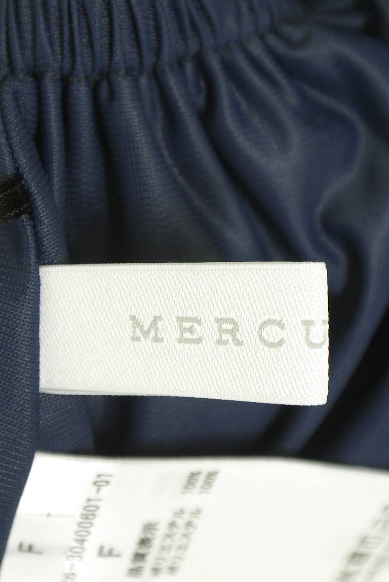 MERCURYDUO（マーキュリーデュオ）の古着「商品番号：PR10351335」-大画像6
