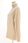 DEICY（デイシー）の古着「商品番号：PR10351336」-3