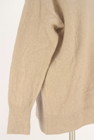 DEICY（デイシー）の古着「商品番号：PR10351336」-4