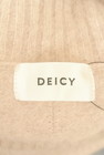 DEICY（デイシー）の古着「商品番号：PR10351336」-6