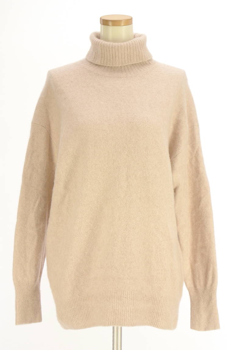 DEICY（デイシー）の古着「商品番号：PR10351336」-大画像1