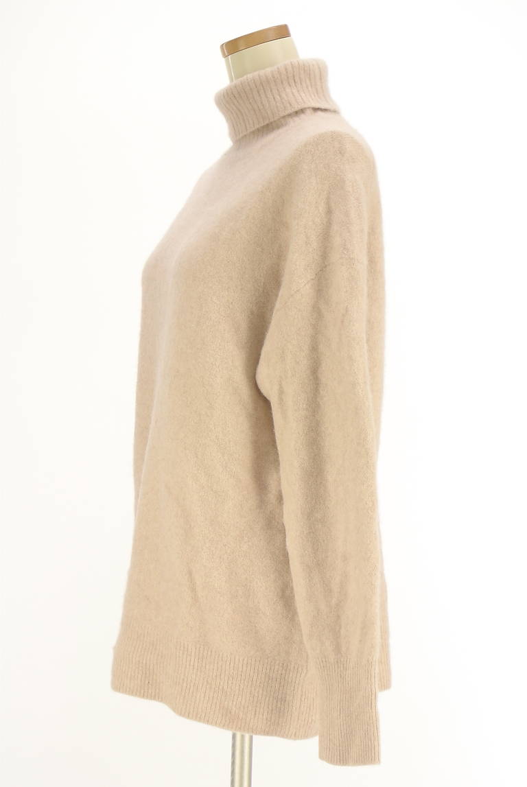 DEICY（デイシー）の古着「商品番号：PR10351336」-大画像3