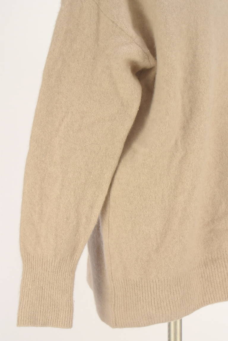 DEICY（デイシー）の古着「商品番号：PR10351336」-大画像4