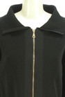 And Couture（アンドクチュール）の古着「商品番号：PR10351337」-4
