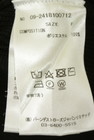 And Couture（アンドクチュール）の古着「商品番号：PR10351337」-5