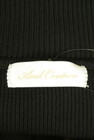 And Couture（アンドクチュール）の古着「商品番号：PR10351337」-6