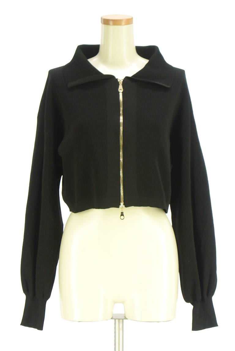 And Couture（アンドクチュール）の古着「商品番号：PR10351337」-大画像1