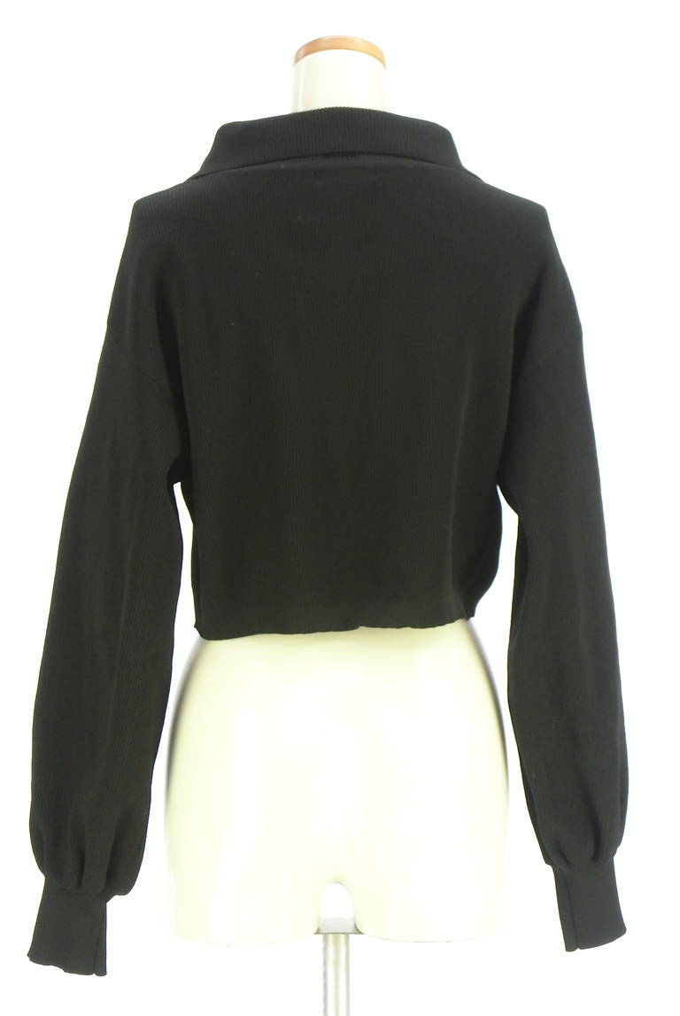 And Couture（アンドクチュール）の古着「商品番号：PR10351337」-大画像2